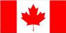 Canadian Flag