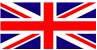 UK Flag