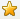 Star Icon